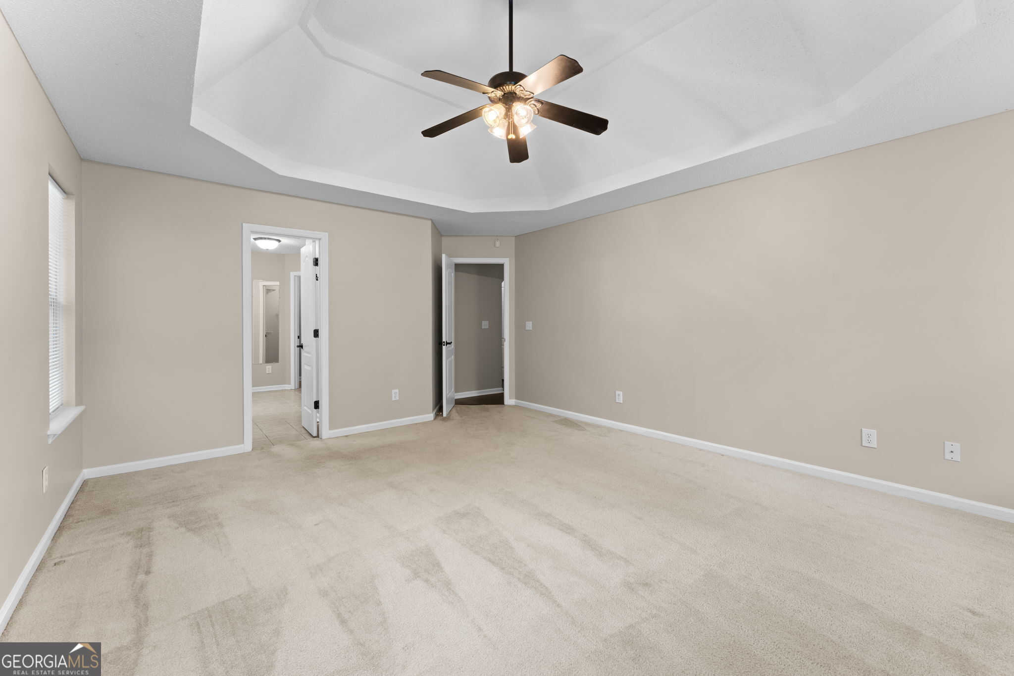 302 Jubilee Circle Bonaire GA 31005