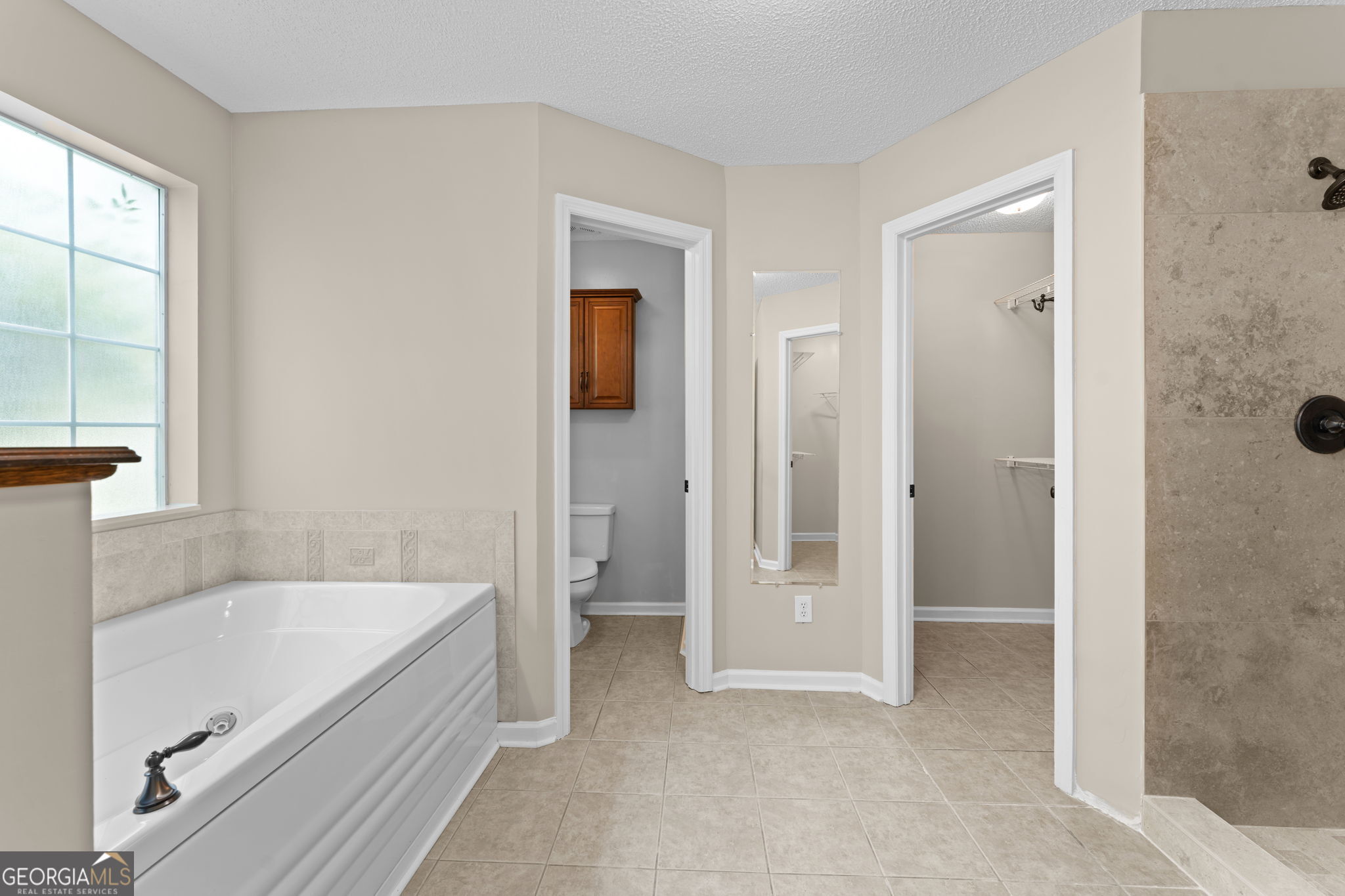 302 Jubilee Circle Bonaire GA 31005