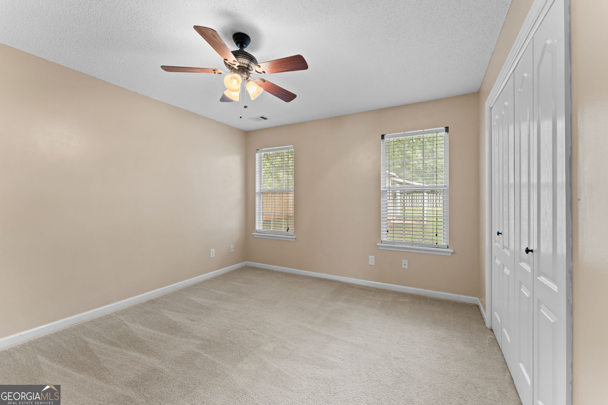 302 Jubilee Circle Bonaire GA 31005