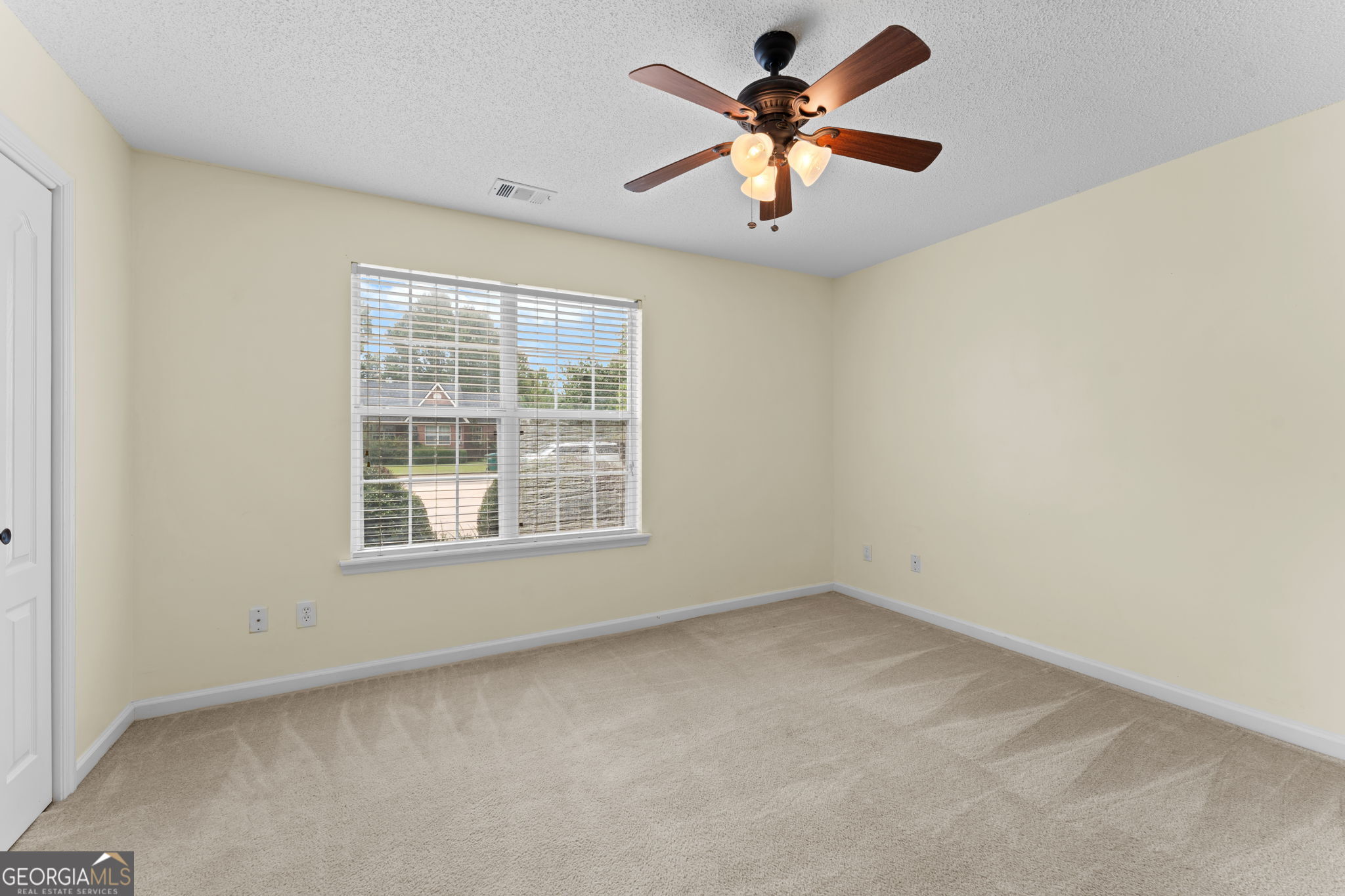 302 Jubilee Circle Bonaire GA 31005