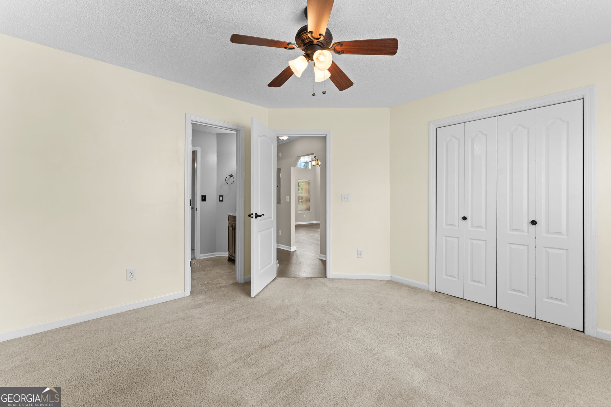 302 Jubilee Circle Bonaire GA 31005