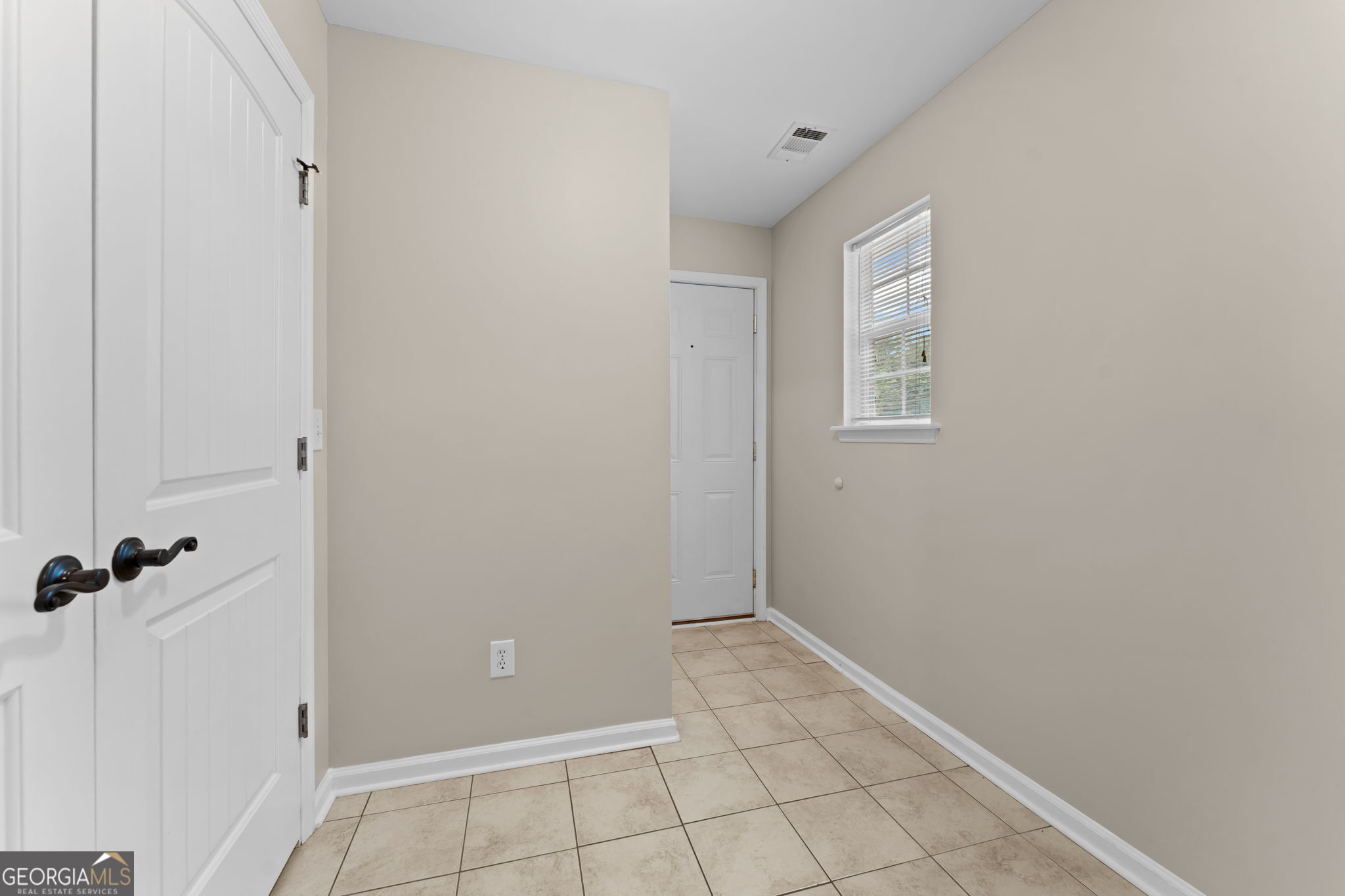 302 Jubilee Circle Bonaire GA 31005