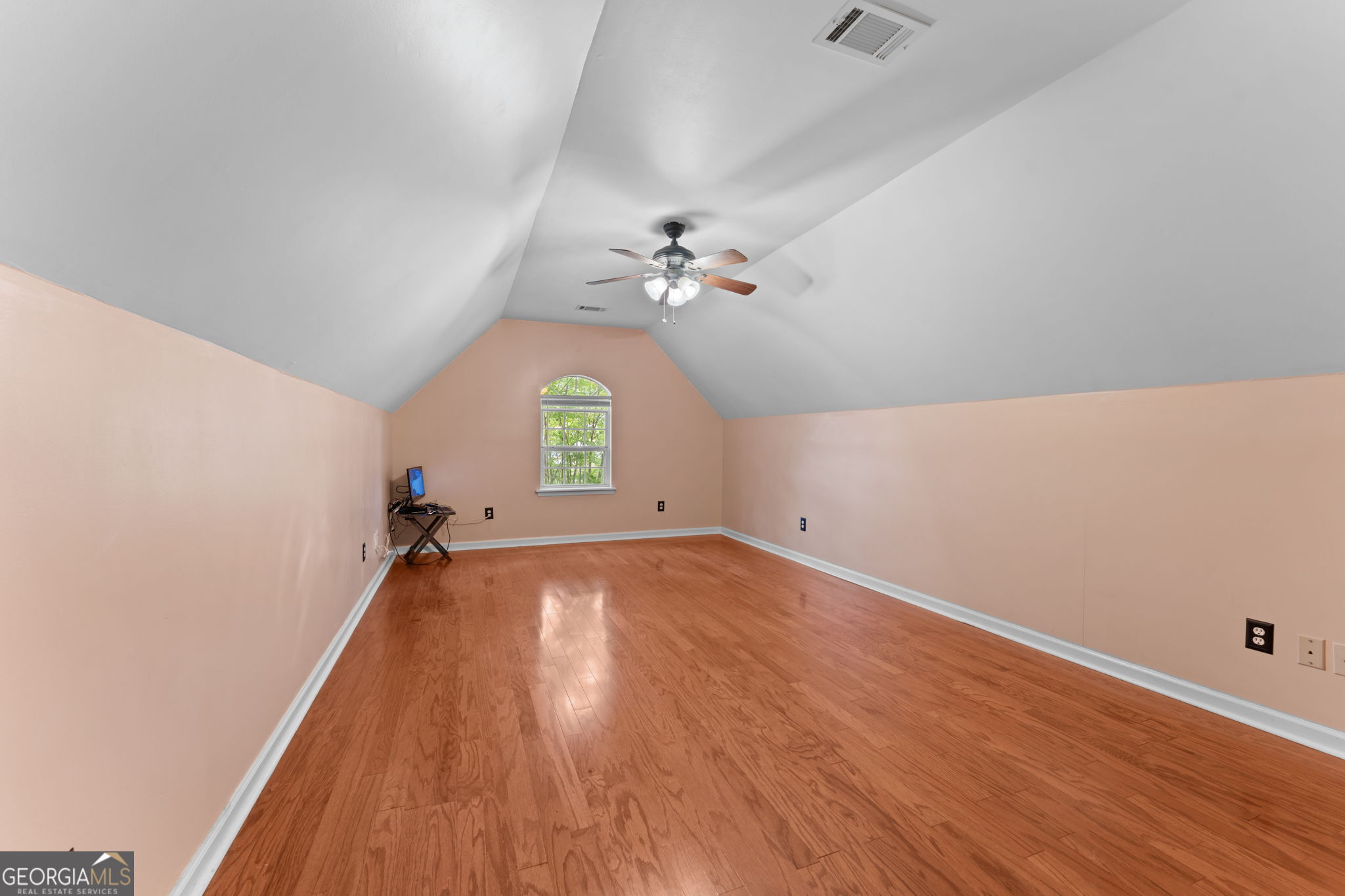 302 Jubilee Circle Bonaire GA 31005