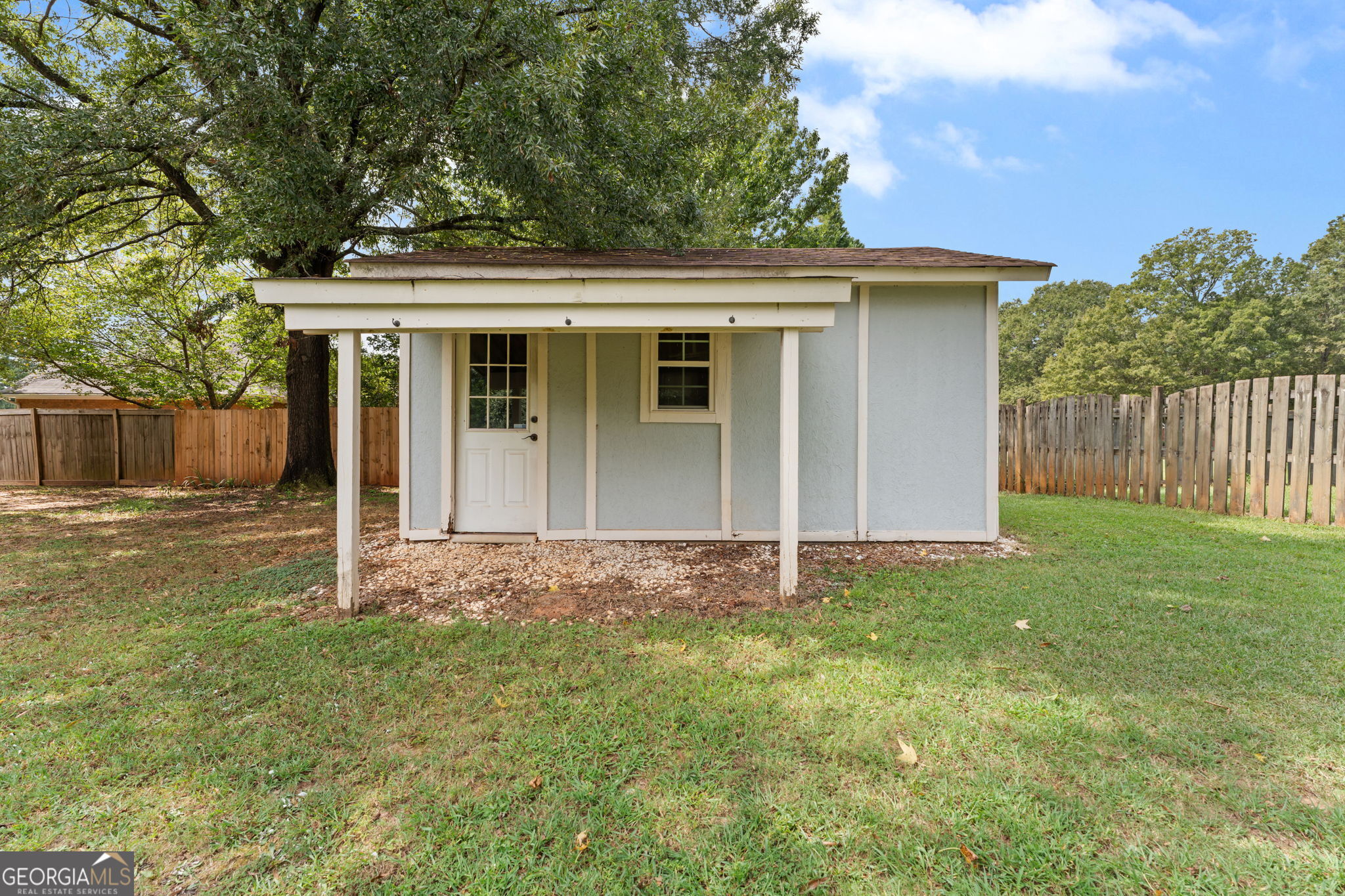 302 Jubilee Circle Bonaire GA 31005