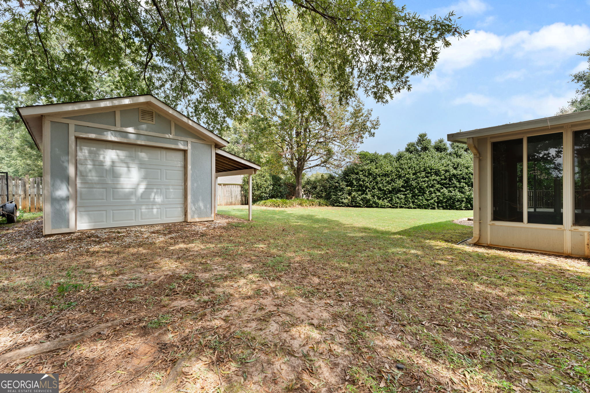 302 Jubilee Circle Bonaire GA 31005