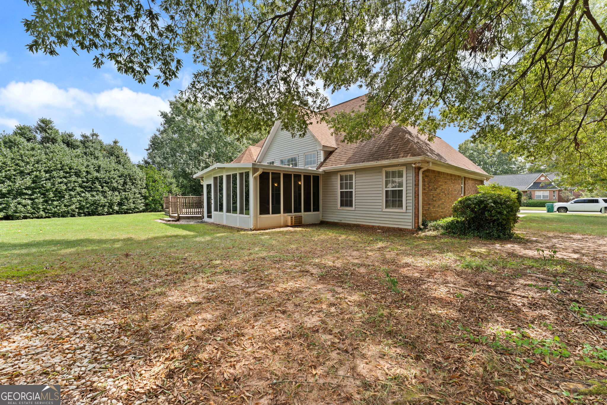 302 Jubilee Circle Bonaire GA 31005