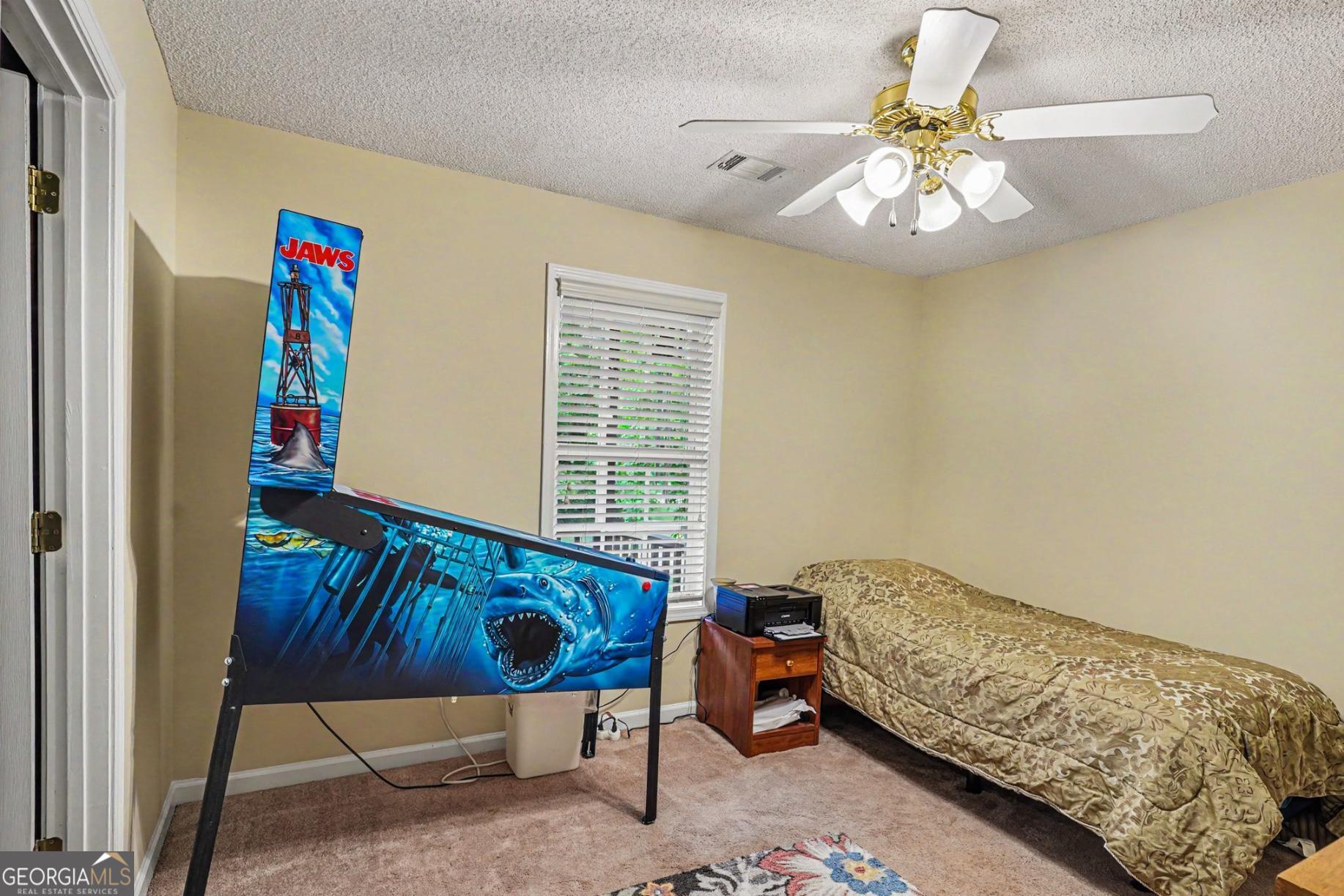 120 Lynnview Court Mcdonough GA 30252