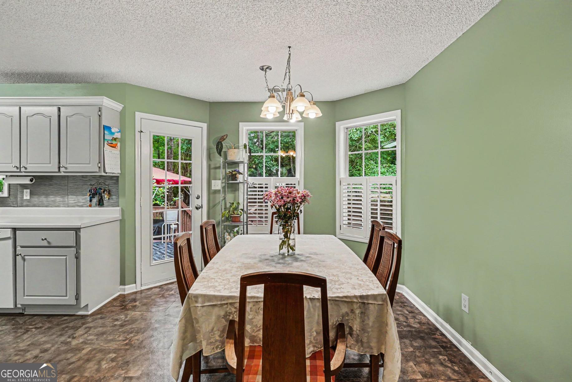 120 Lynnview Court Mcdonough GA 30252