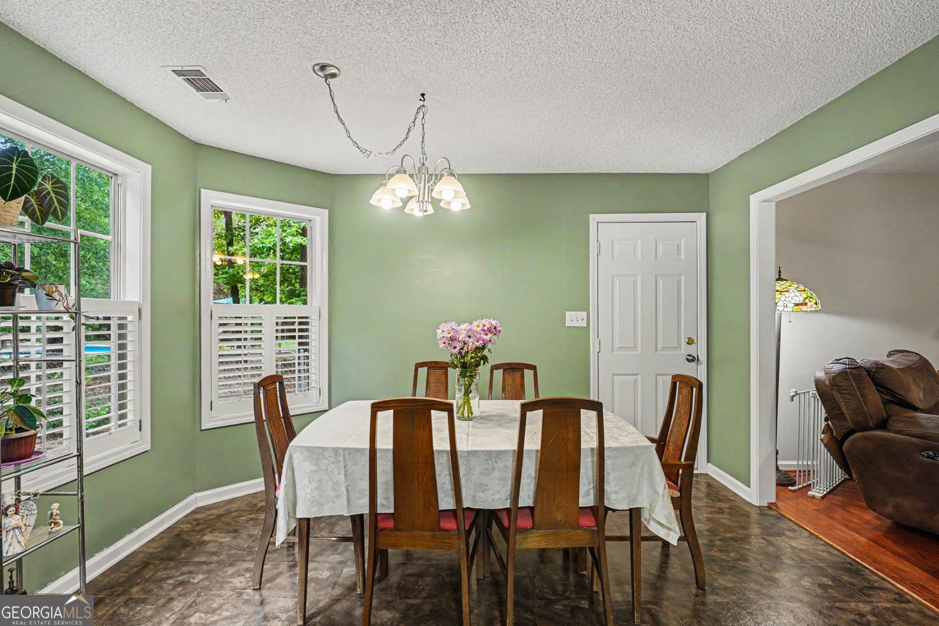 120 Lynnview Court Mcdonough GA 30252
