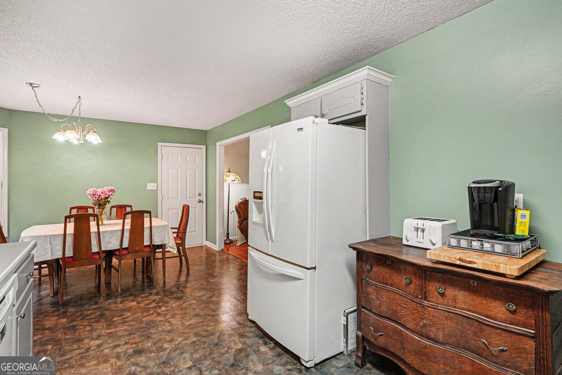 120 Lynnview Court Mcdonough GA 30252