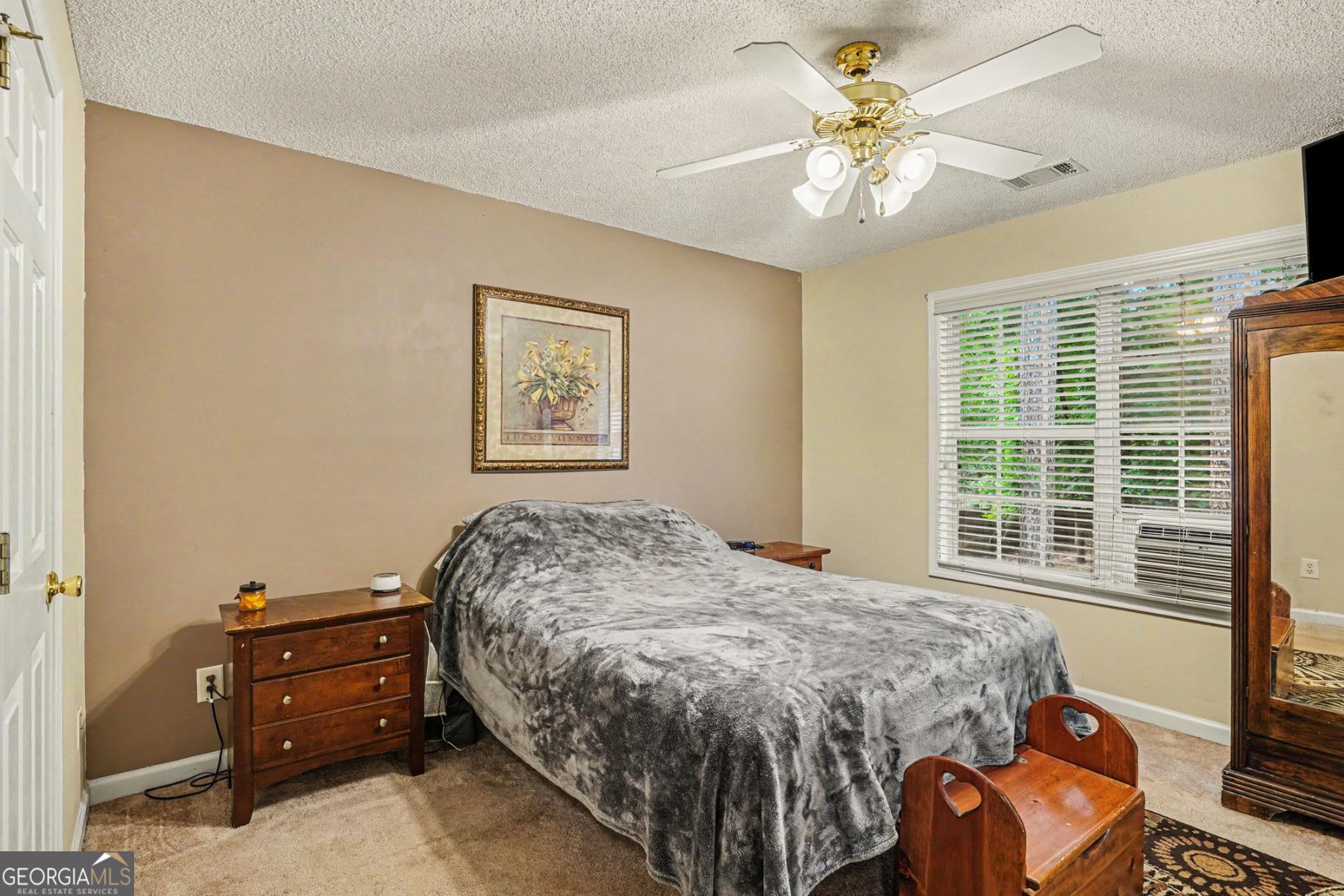 120 Lynnview Court Mcdonough GA 30252