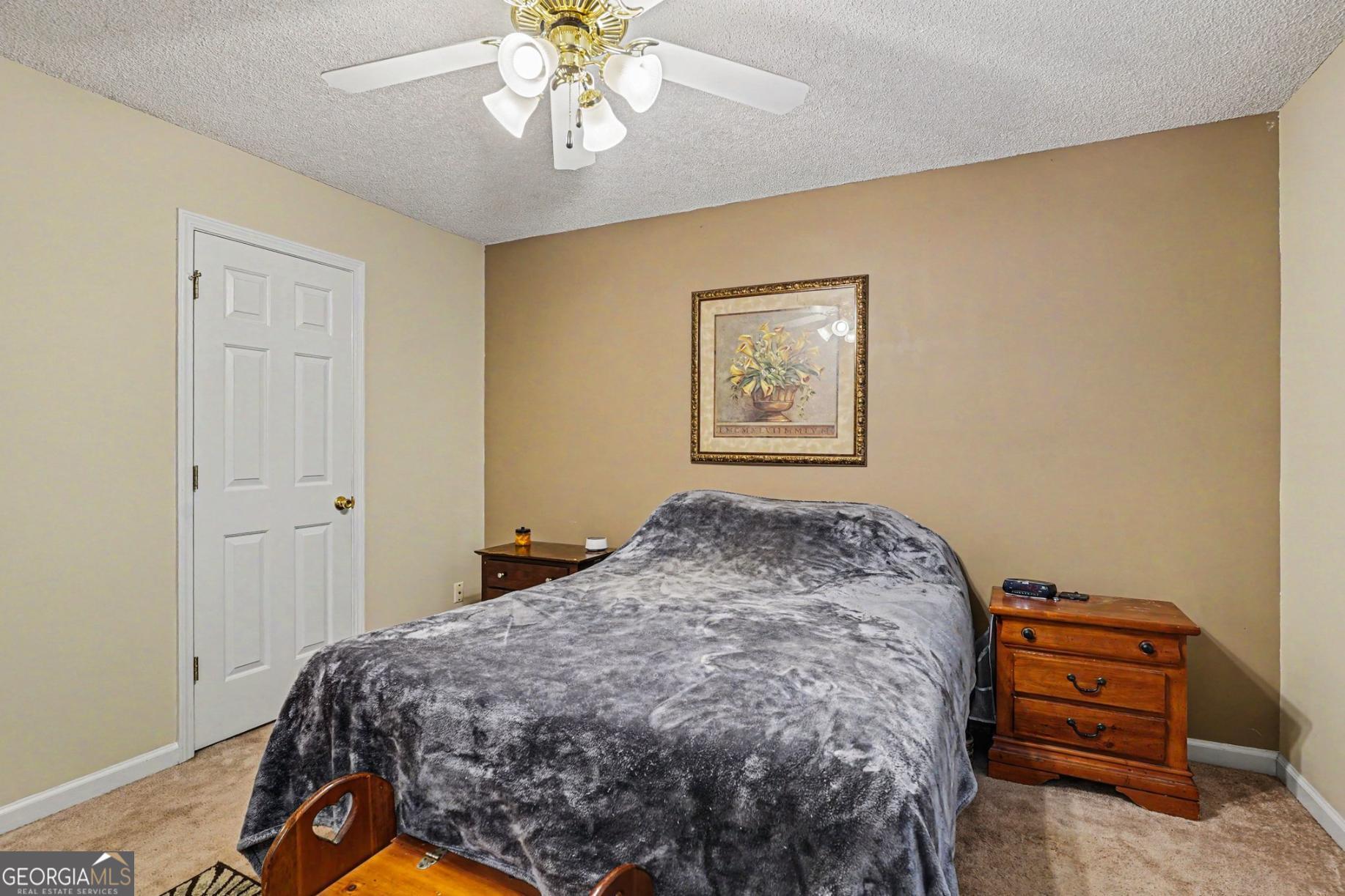 120 Lynnview Court Mcdonough GA 30252