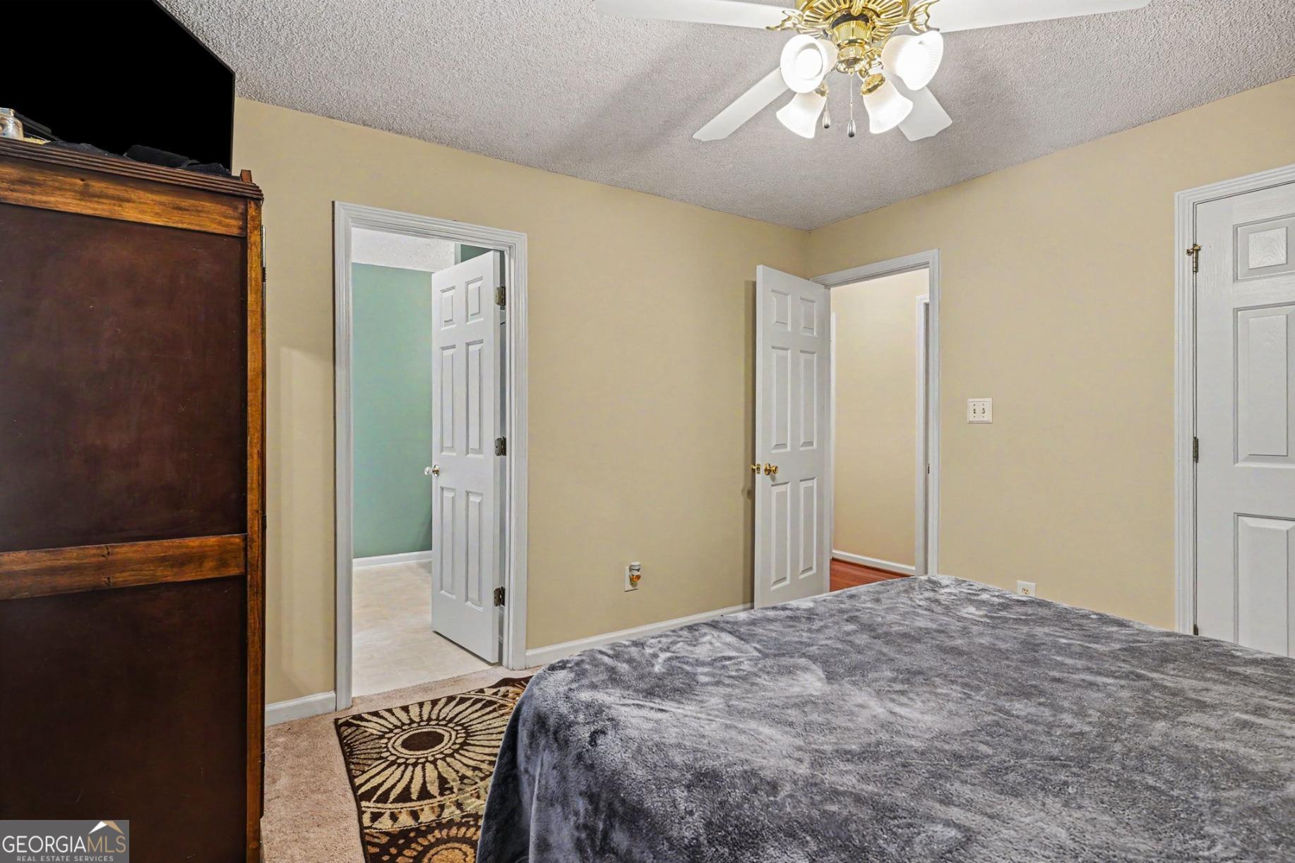 120 Lynnview Court Mcdonough GA 30252