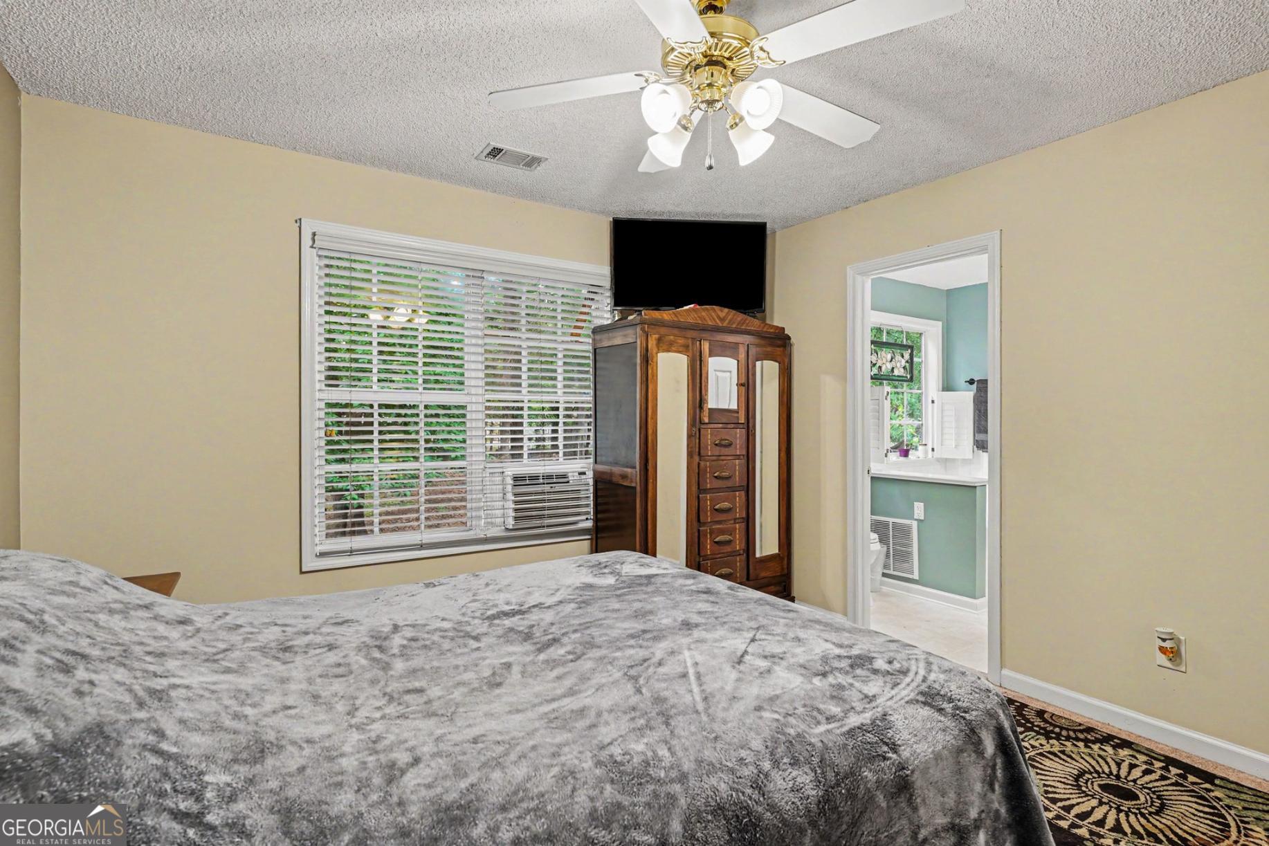 120 Lynnview Court Mcdonough GA 30252