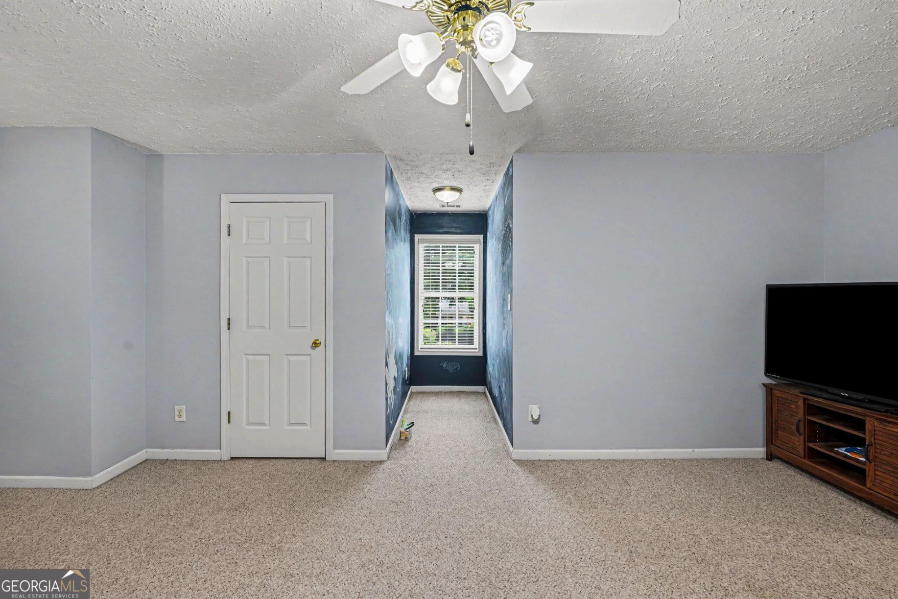 120 Lynnview Court Mcdonough GA 30252
