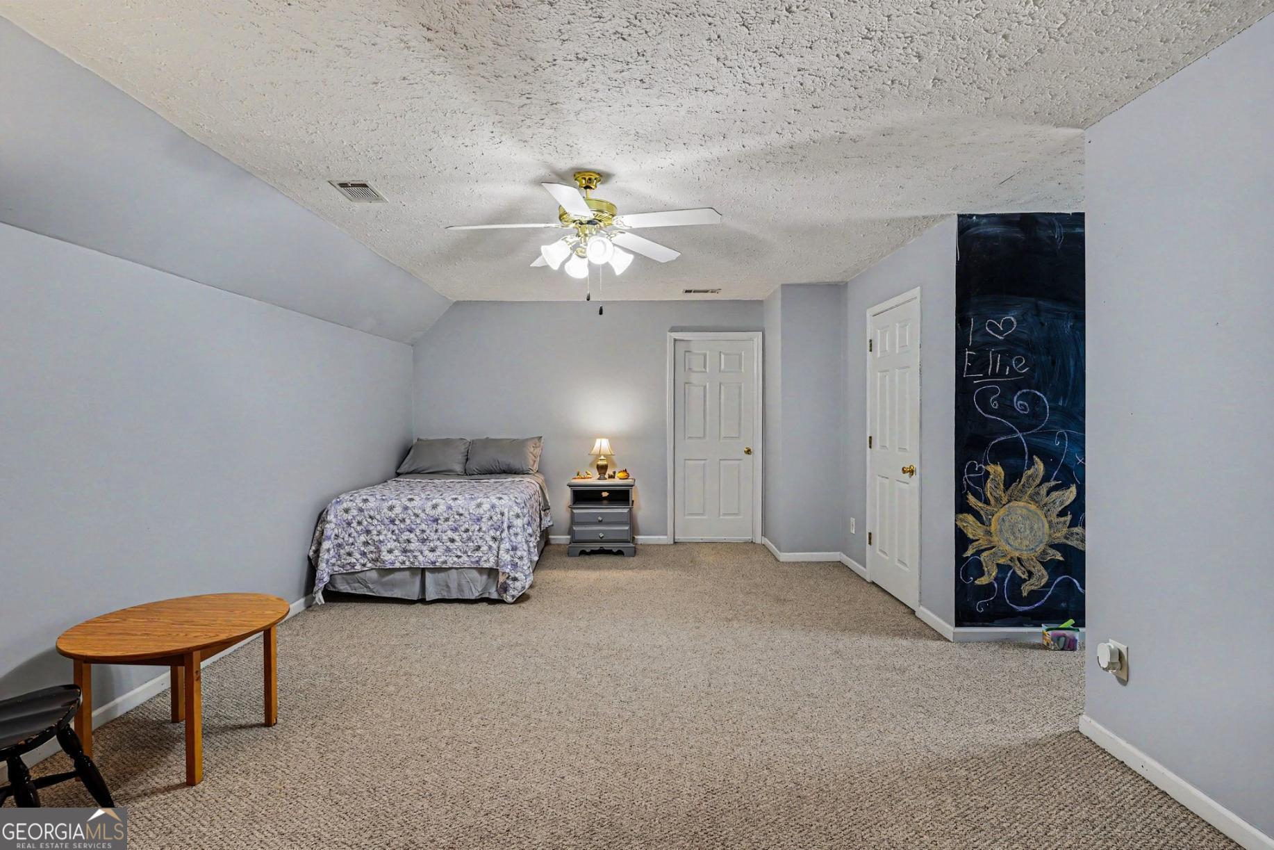 120 Lynnview Court Mcdonough GA 30252