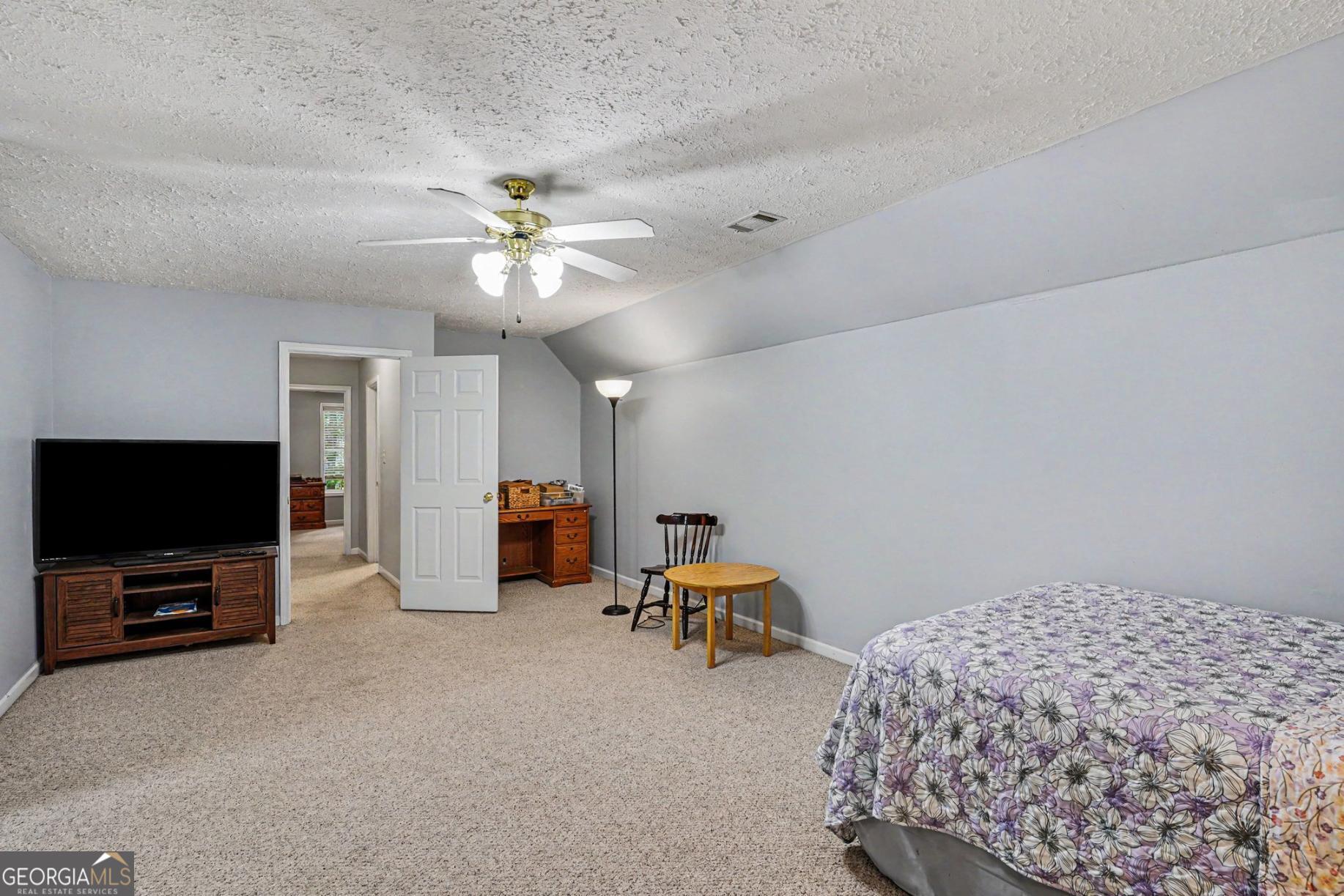 120 Lynnview Court Mcdonough GA 30252