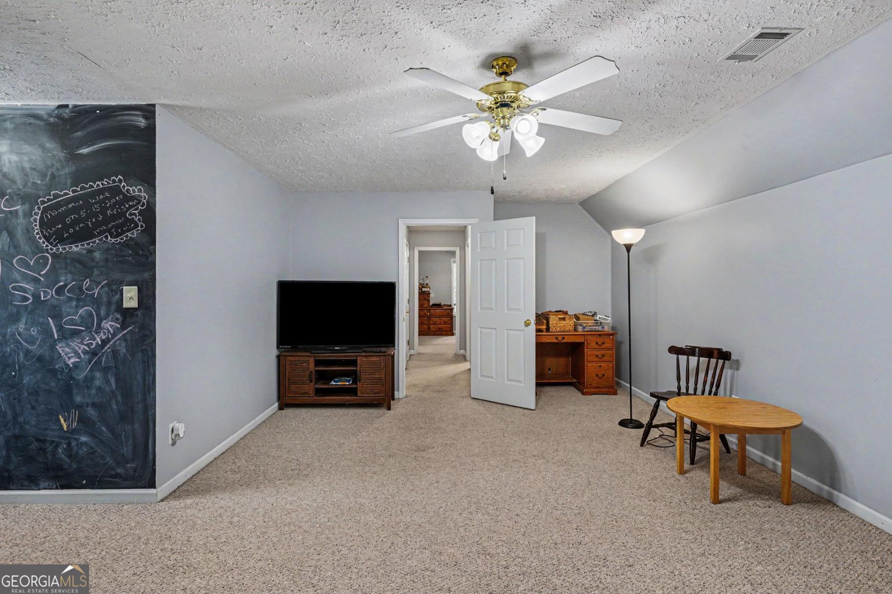 120 Lynnview Court Mcdonough GA 30252