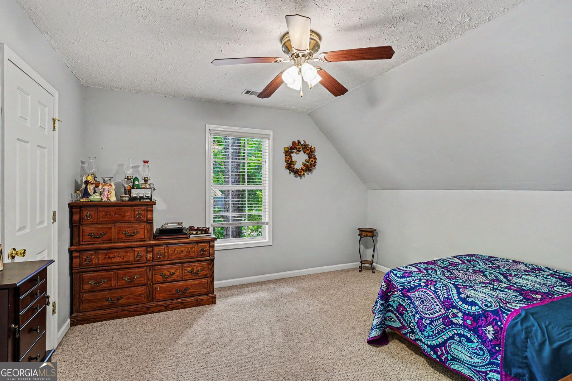 120 Lynnview Court Mcdonough GA 30252