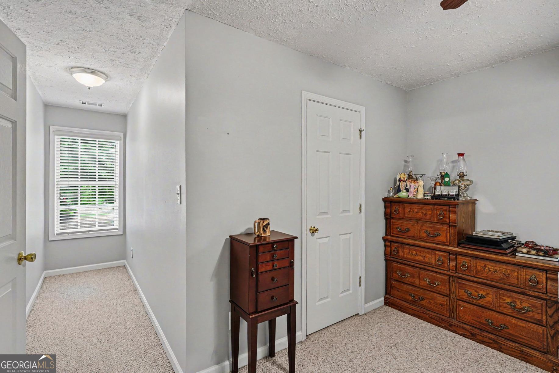 120 Lynnview Court Mcdonough GA 30252