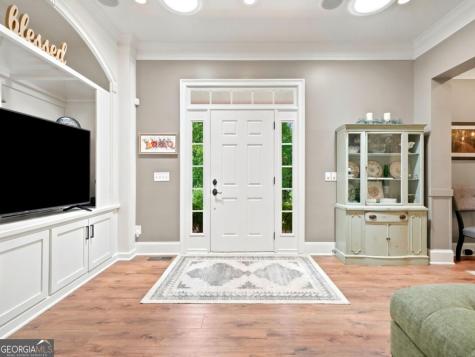 408 Sumner Lane Ellijay GA 30540