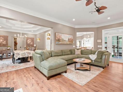 408 Sumner Lane Ellijay GA 30540