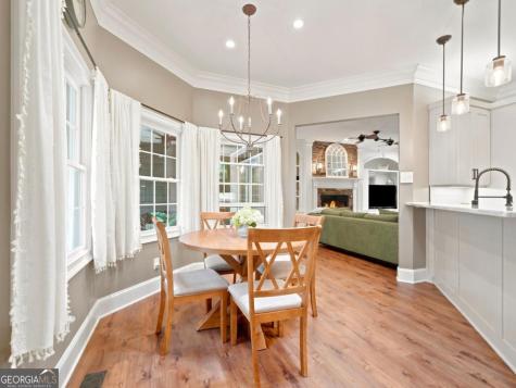 408 Sumner Lane Ellijay GA 30540