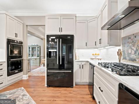 408 Sumner Lane Ellijay GA 30540