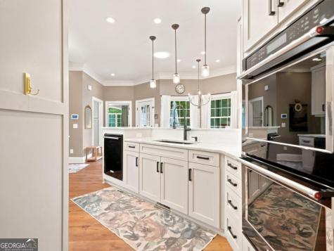 408 Sumner Lane Ellijay GA 30540
