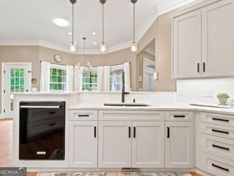 408 Sumner Lane Ellijay GA 30540