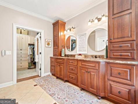 408 Sumner Lane Ellijay GA 30540