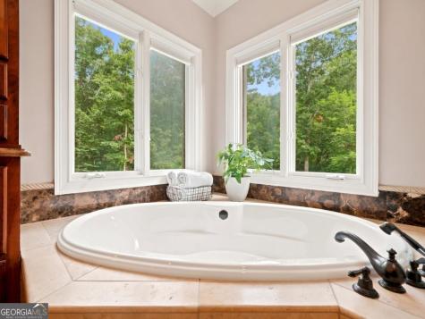 408 Sumner Lane Ellijay GA 30540