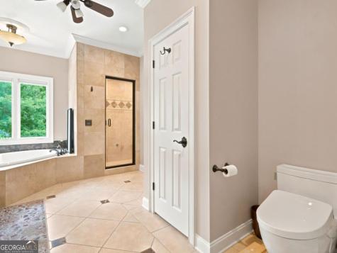 408 Sumner Lane Ellijay GA 30540