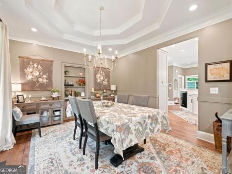 408 Sumner Lane Ellijay GA 30540