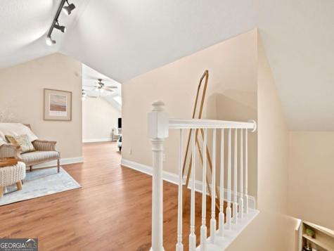 408 Sumner Lane Ellijay GA 30540