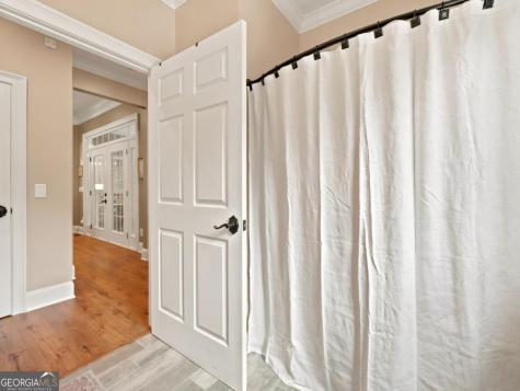 408 Sumner Lane Ellijay GA 30540