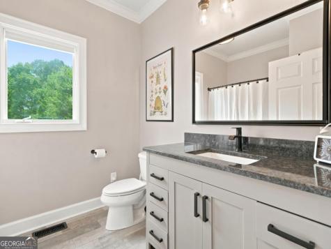 408 Sumner Lane Ellijay GA 30540