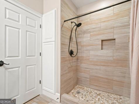 408 Sumner Lane Ellijay GA 30540