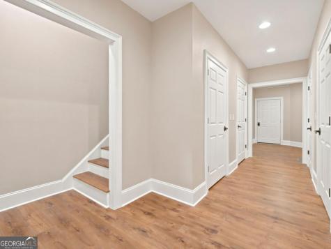 408 Sumner Lane Ellijay GA 30540