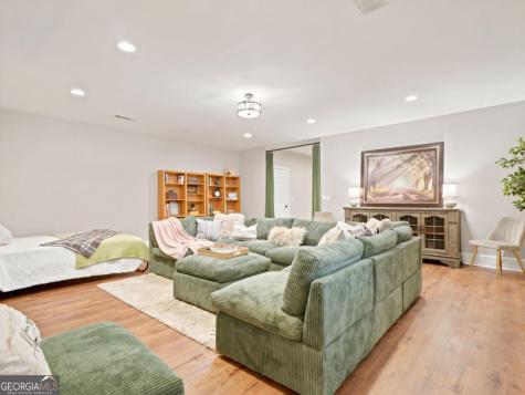 408 Sumner Lane Ellijay GA 30540
