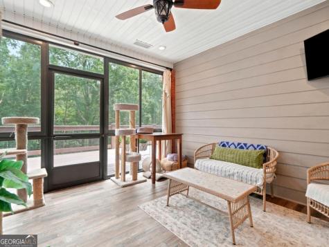 408 Sumner Lane Ellijay GA 30540
