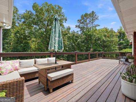 408 Sumner Lane Ellijay GA 30540