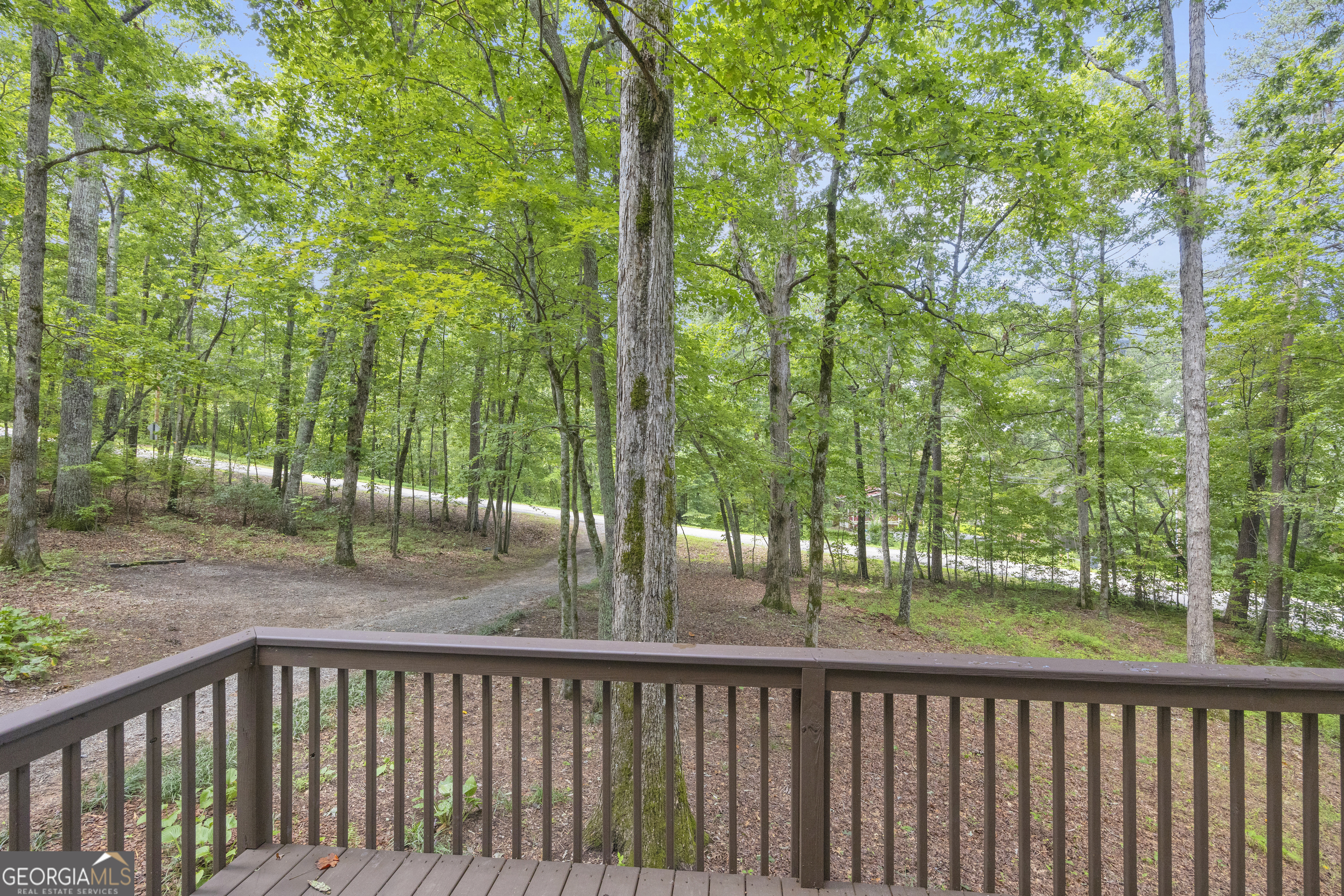 560 Wildwood Acres Road Cleveland GA 30528