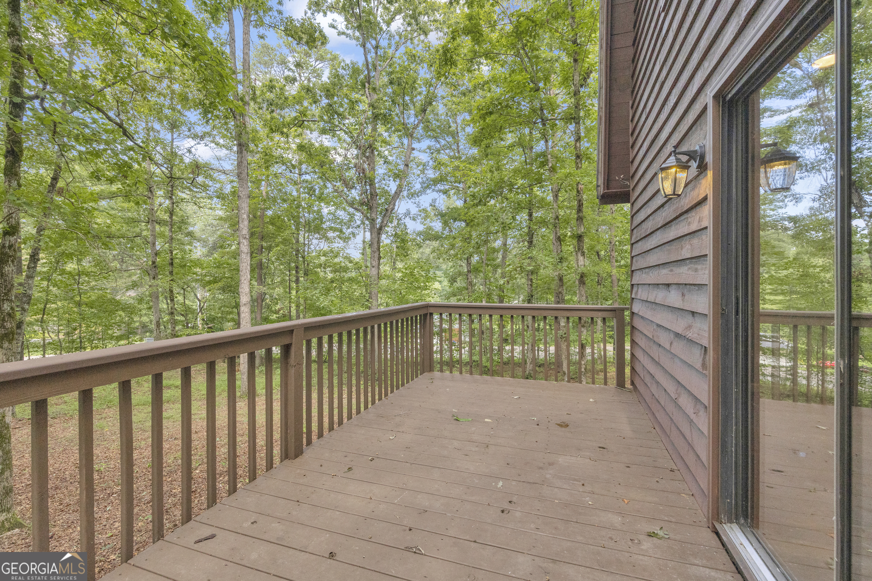 560 Wildwood Acres Road Cleveland GA 30528