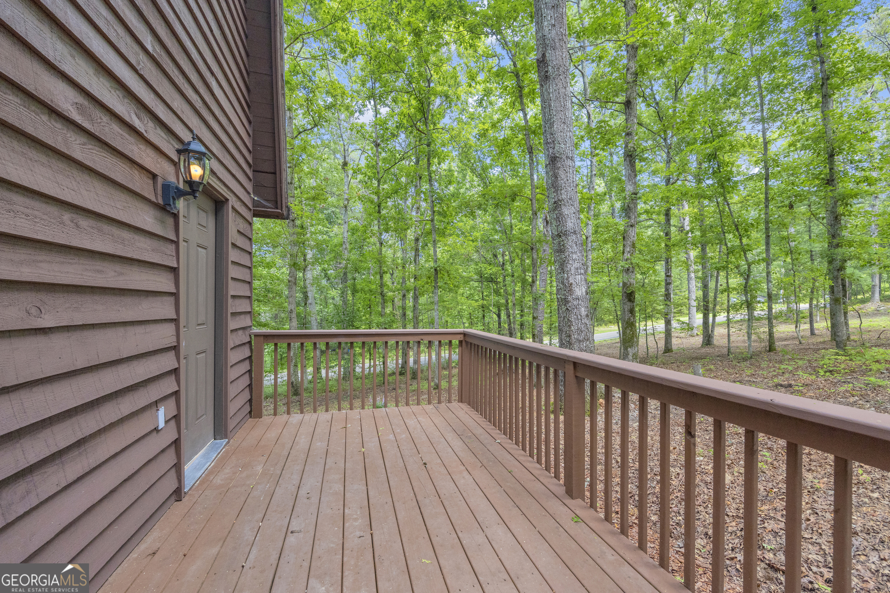 560 Wildwood Acres Road Cleveland GA 30528