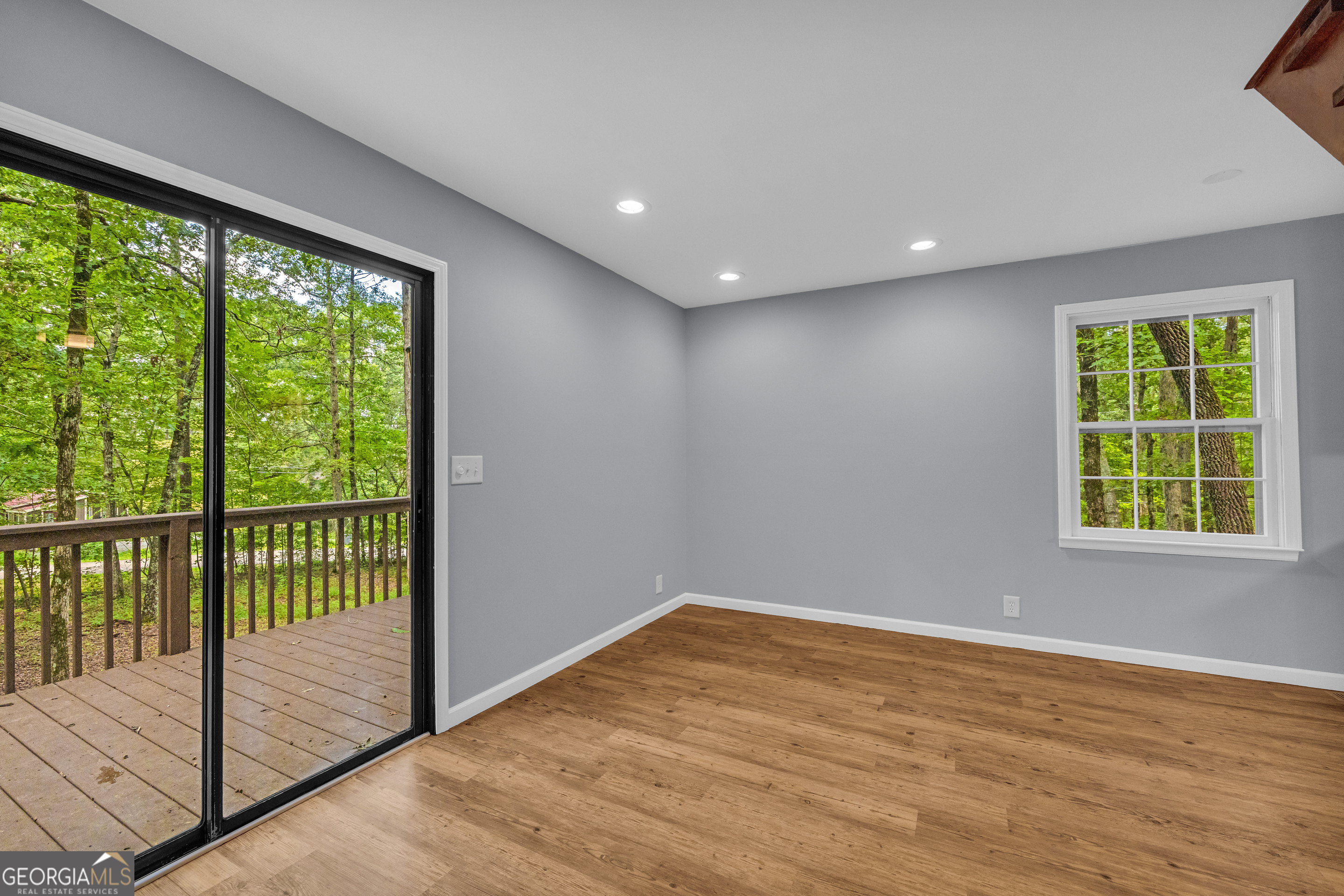 560 Wildwood Acres Road Cleveland GA 30528