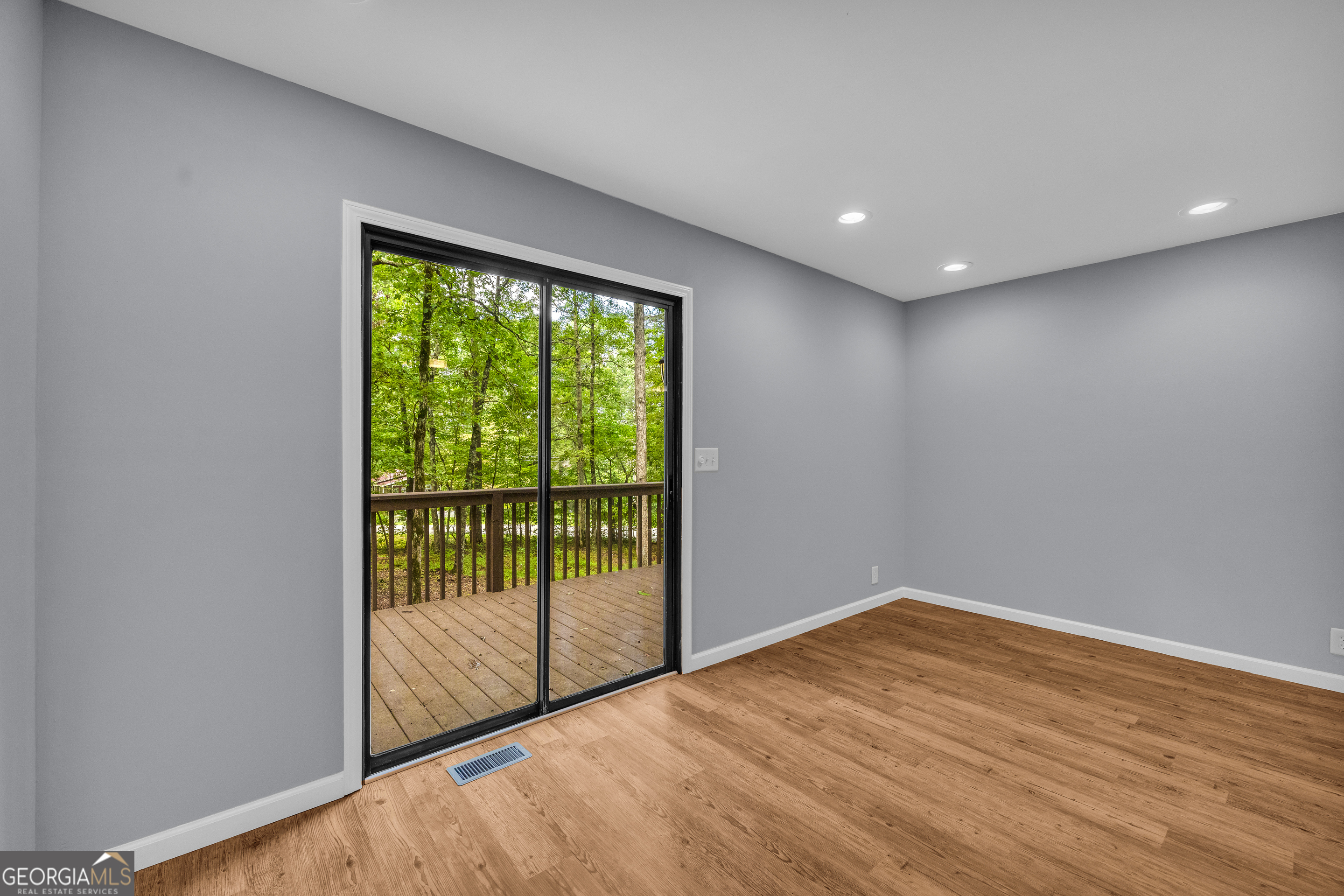 560 Wildwood Acres Road Cleveland GA 30528