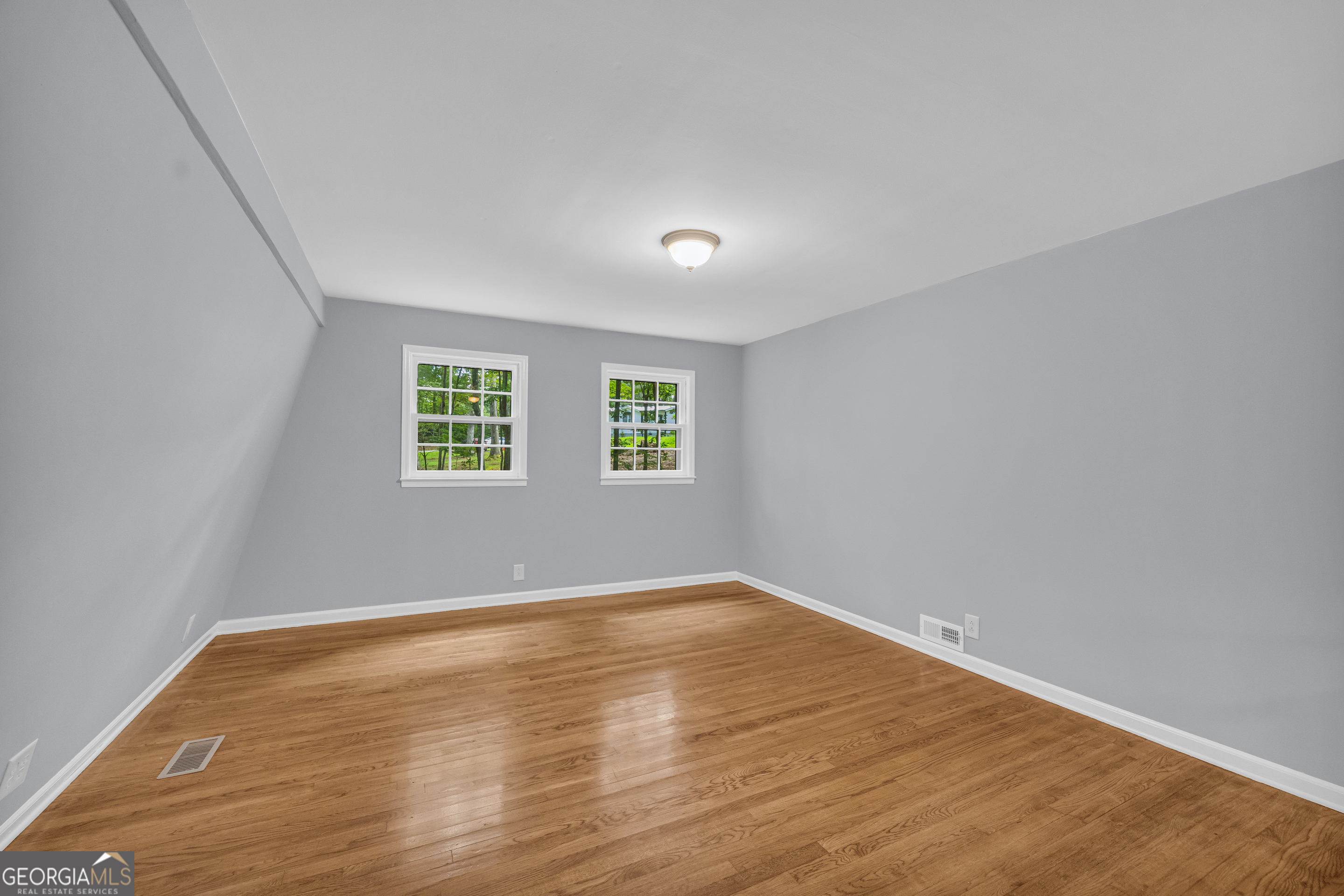 560 Wildwood Acres Road Cleveland GA 30528