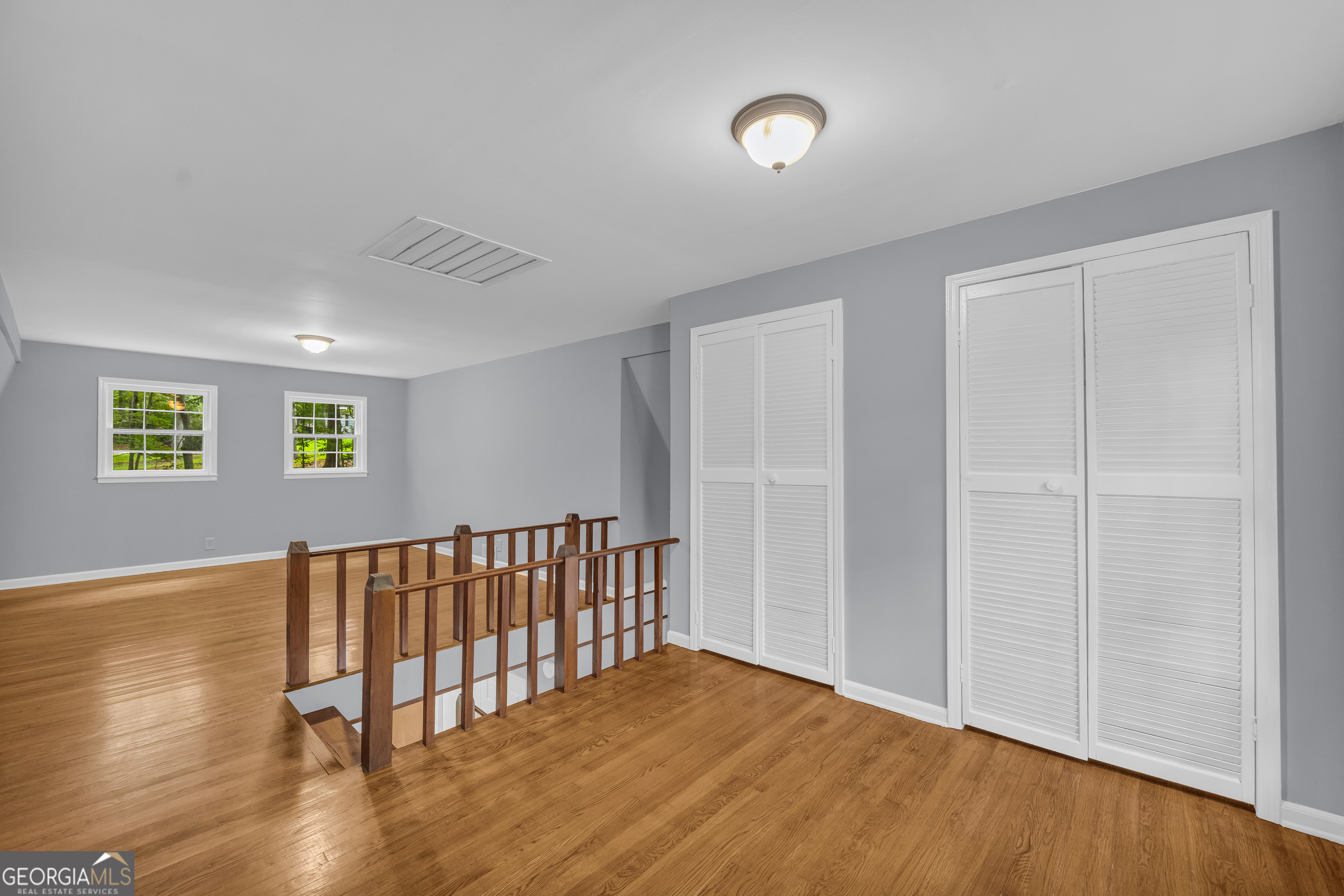 560 Wildwood Acres Road Cleveland GA 30528