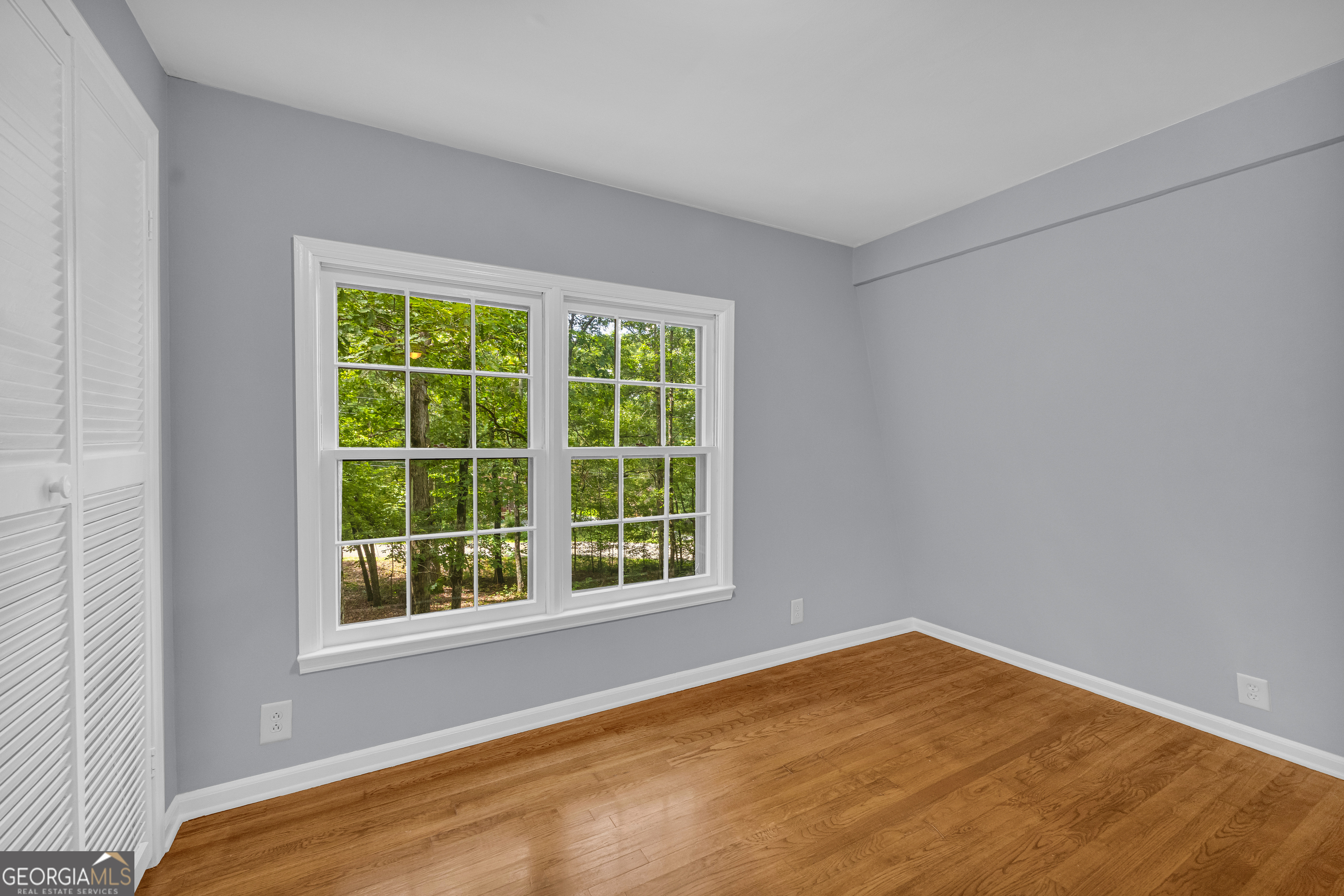 560 Wildwood Acres Road Cleveland GA 30528